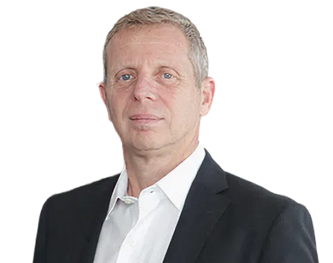 עו״ד שלום גולדבלט