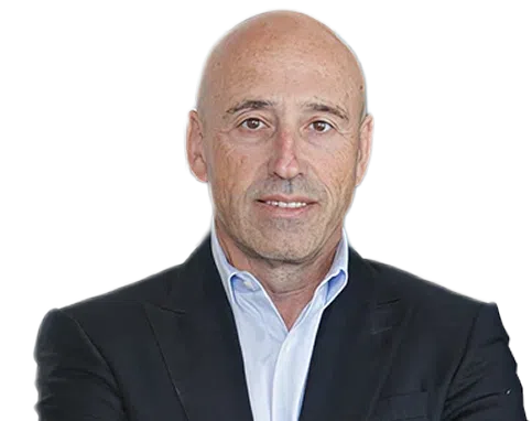 Atty. Harel Yariv